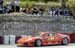 2DSC_1513