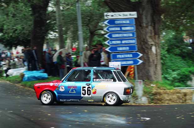 02.247.2 zangari domenico62670012