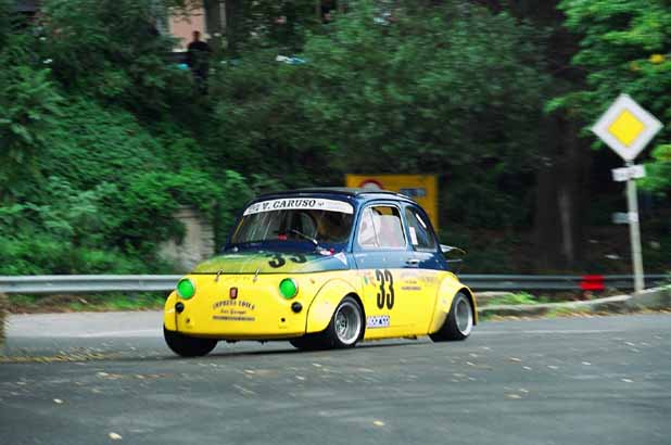 02.247.4 caruso vincenzo62710028