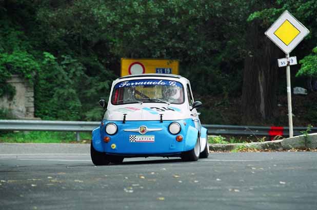 02.247.4 ferraiuolo giuseppe62710025