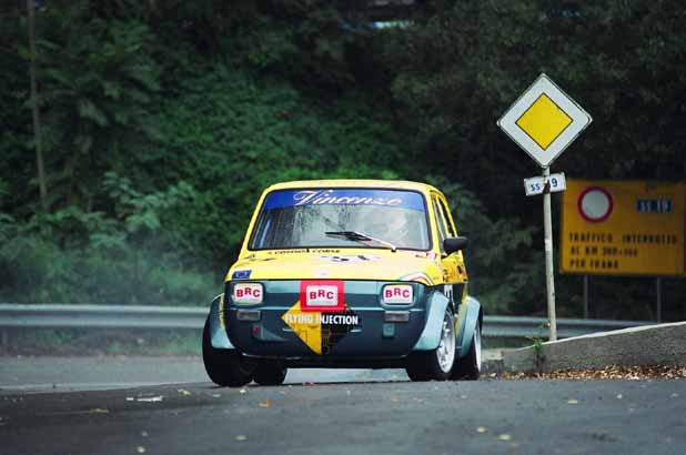 02.247.4 gullo vincenzo62710013