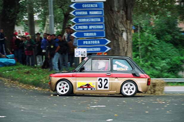 02.247.4 morabito giuseppe62710030