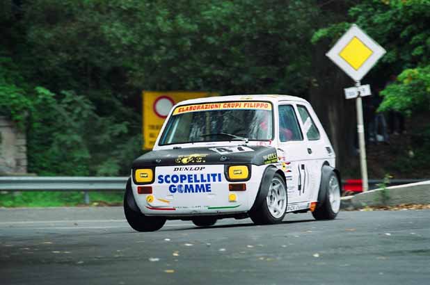 02.247.4 scopelliti domenico62710007