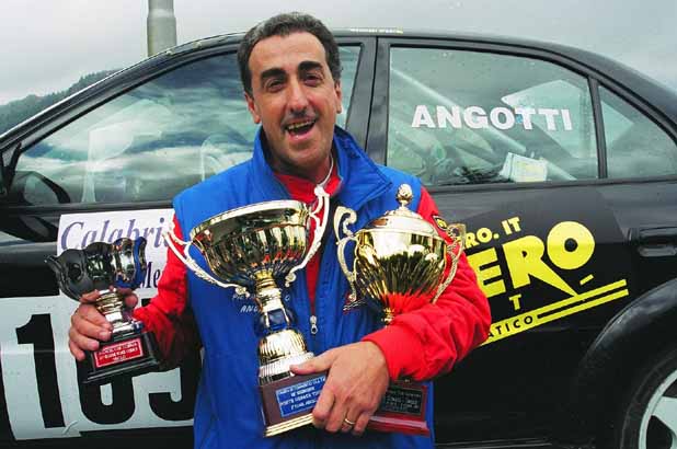 02.248.0 angotti pietropaolo62970001