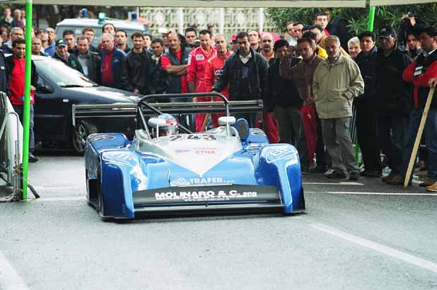 02.248.0 iaquinta rosario62970006