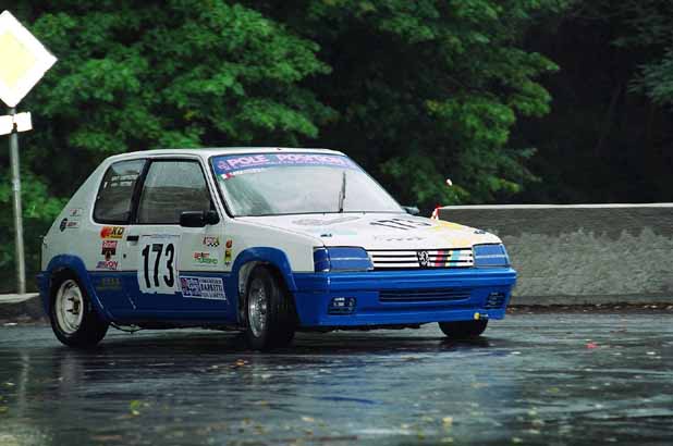 02.248.2 caratozzolo santi63010011