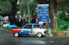 02.247.2 zangari domenico62670012