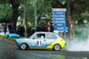 02.247.2rotella battistino62670020