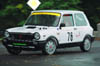 02.247.3 de gregorio luigi62690030