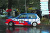 02.247.5 talarico angelo62730030