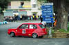 02.247.6 ciambrone antonio62750013