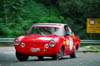 02.247.6 guarino michele62750035