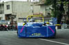 02.248.1 gervasi francesco62990030