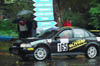 02.248.2 angotti pietropaolo63010021