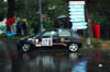 02.248.2 quaranta raffaele63010006