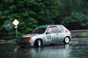 02.248.2 spadafora francesco63010016