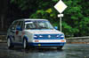 02.248.3 alba claudio63030006