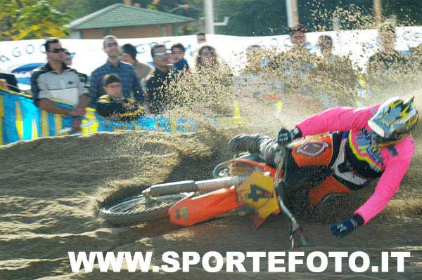 Fabiano-Carratelli