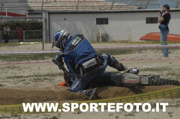 Roberto-Toma