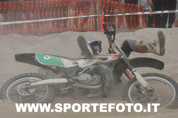 scuderi-4
