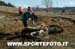 enduro-camigliatello-326