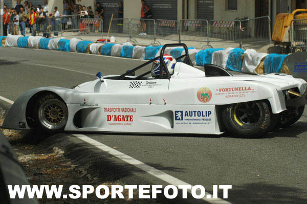 Fortunato-scarvaglieri