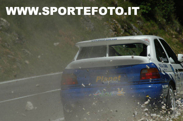 Roberto-Chiavaroli-2