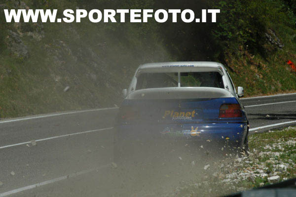 Roberto-Chiavaroli-3
