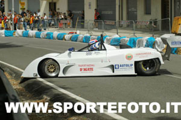 fortunato-scarvaglieri-1