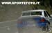 Roberto-Chiavaroli-2