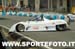 fortunato-scarvaglieri-1