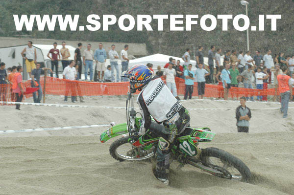 carbone-1