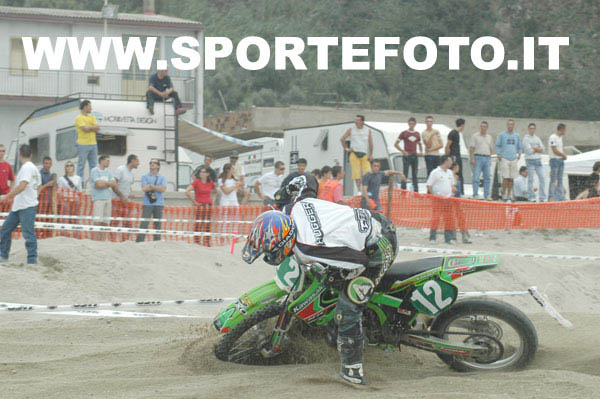 carbone-2