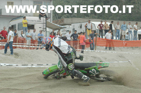 carbone-3