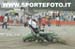 carbone-3