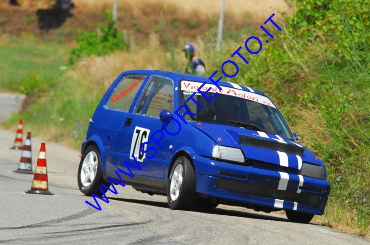 C. Calabro 1-7-07 0917