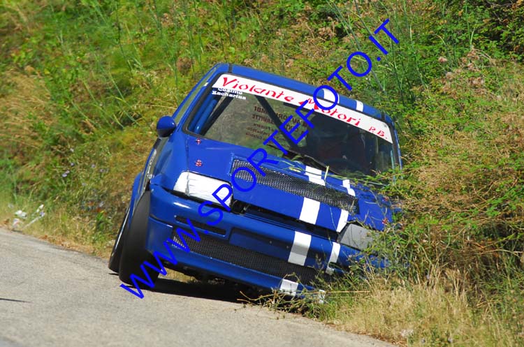 C. Calabro 1-7-07 0918