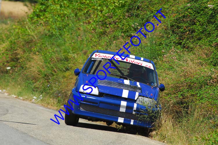 C. Calabro 1-7-07 0919