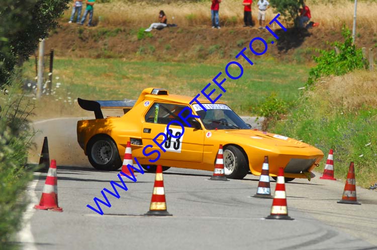 C. Calabro 1-7-07 0981