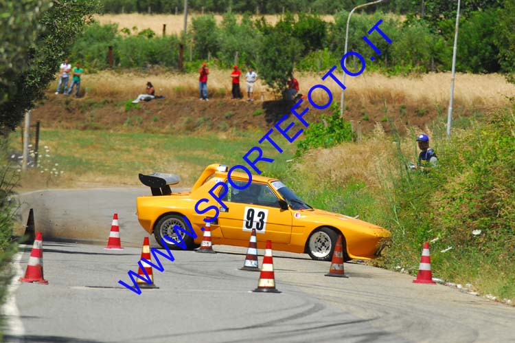 C. Calabro 1-7-07 0982
