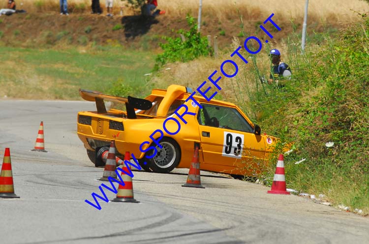 C. Calabro 1-7-07 0984