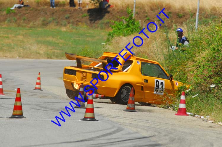 C. Calabro 1-7-07 0985