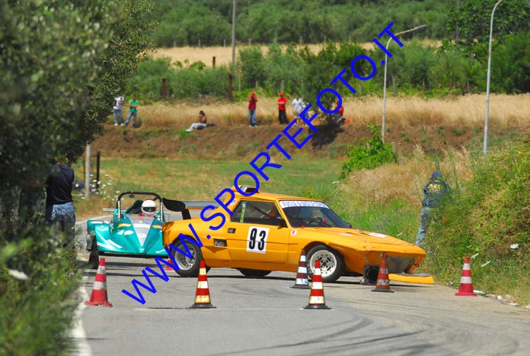 C. Calabro 1-7-07 0987