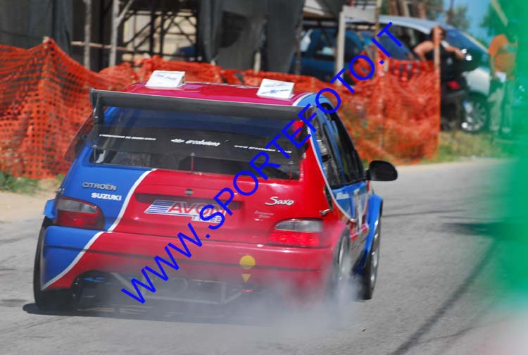 C. Calabro 1-7-07 1189