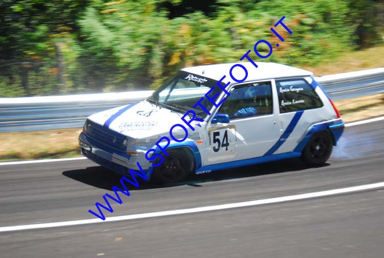 Cellara 19-08-07 1756