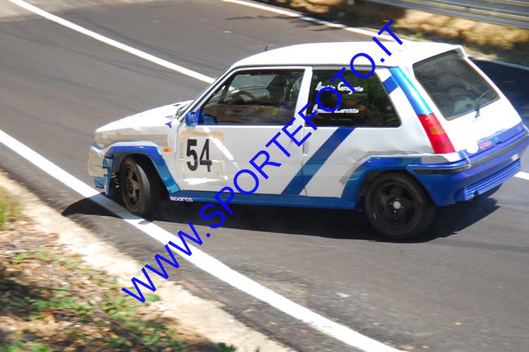 Cellara 19-08-07 1757