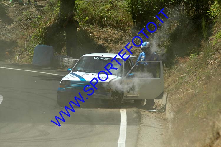 Cellara 19-08-07 1763d