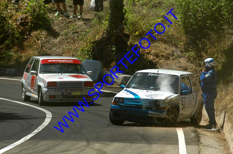Cellara 19-08-07 1763e