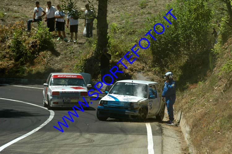 Cellara 19-08-07 1763f