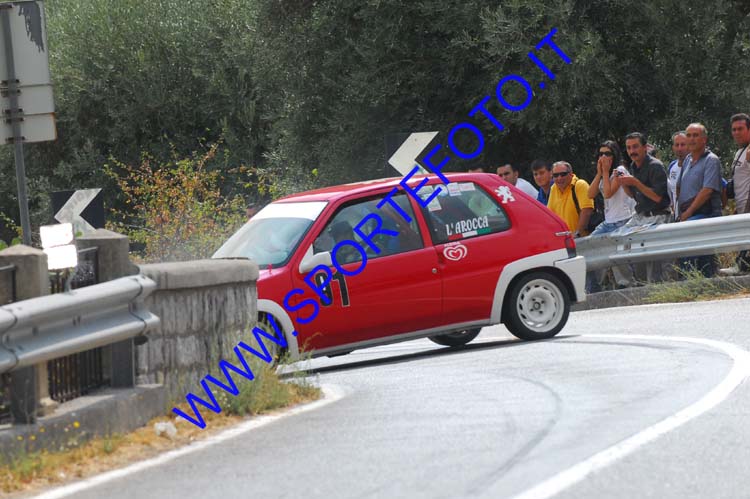 Pollino 2-9-07 0087